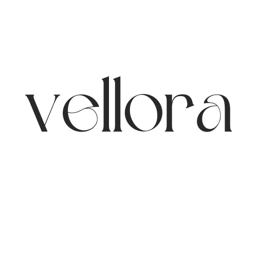 vellora